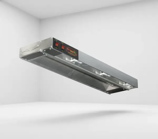 Eagle Group RHHL-96-208-L-R