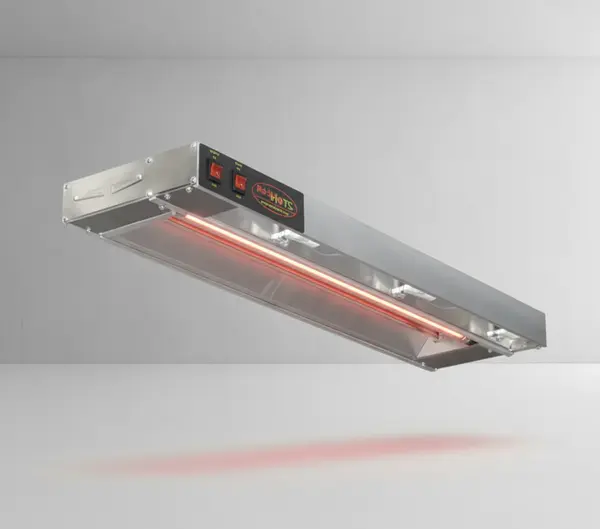 Eagle Group RHHL-96-240