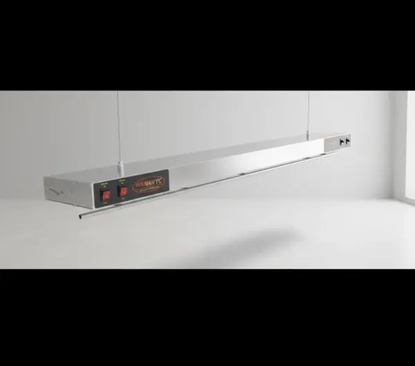 Eagle Group RHHL-96-240-H-L