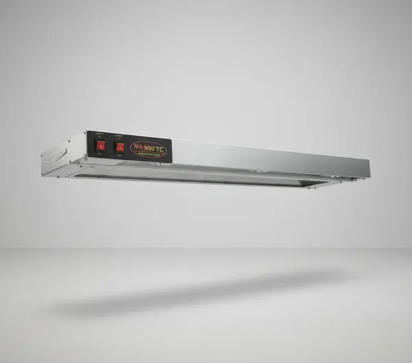 Eagle Group RHHL-96-240-H-R