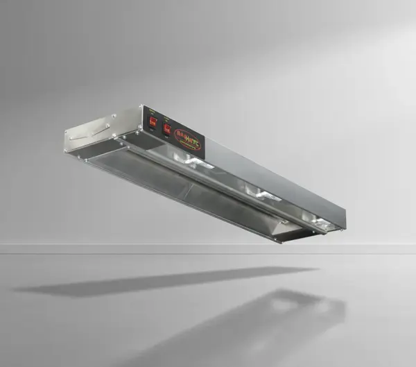 Eagle Group RHHL-96-240-L