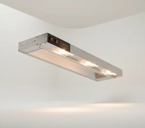 Eagle Group RHHL-96-240-L-R