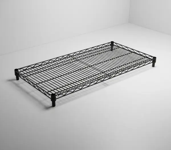 Eagle Group RM1436BL