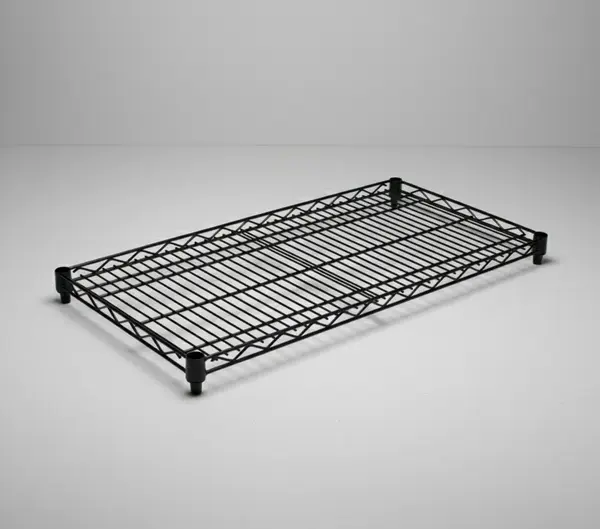 Eagle Group RM1448BL