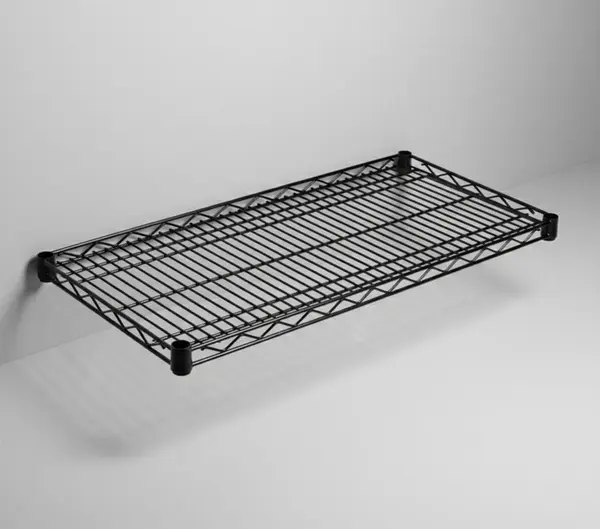 Eagle Group RM1836BL