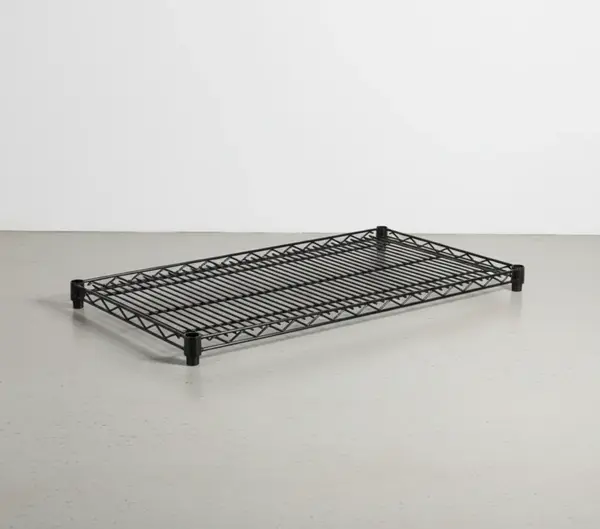 Eagle Group RM1848BL