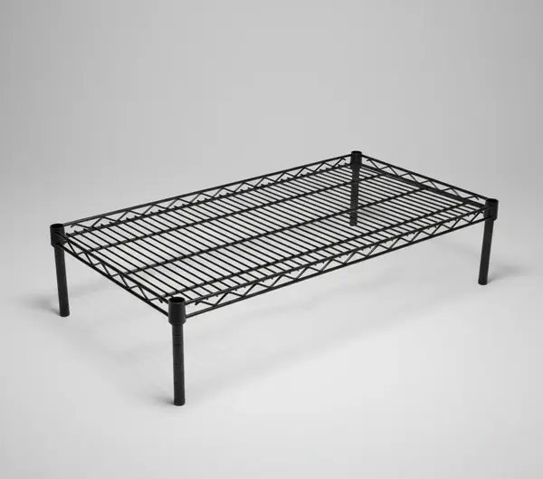 Eagle Group RM2136BL