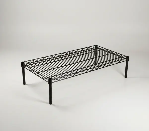 Eagle Group RM2148BL