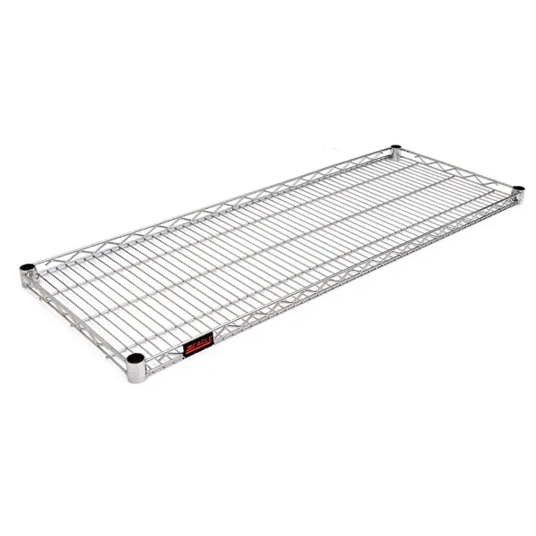 Eagle Group RM2148R