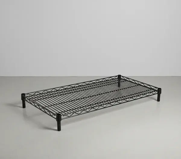 Eagle Group RM2424BL