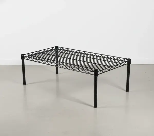 Eagle Group RM2436BL