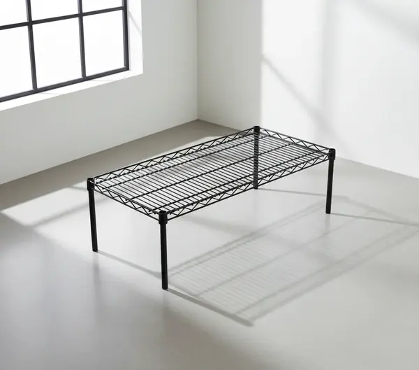 Eagle Group RM2448BL