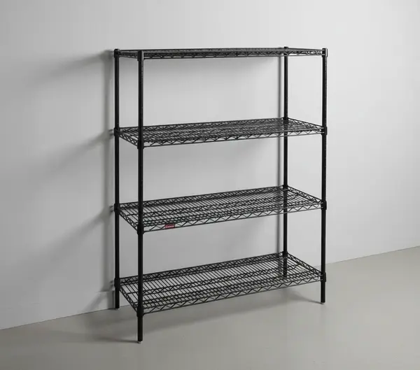 Eagle Group RS4-63-A1436BL