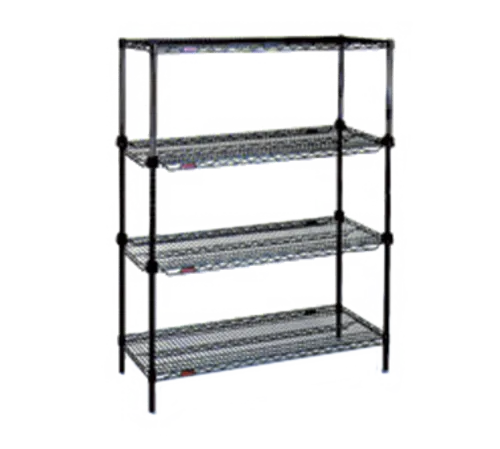 Eagle Group RS4-63-A1436C
