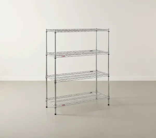 Eagle Group RS4-63-A1436C