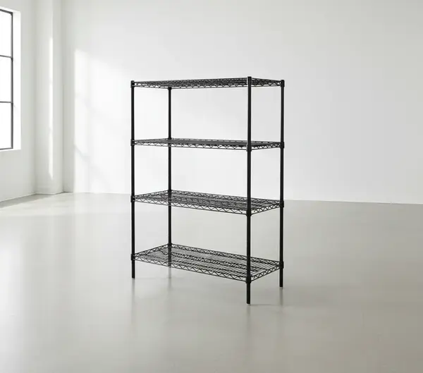 Eagle Group RS4-63-A1448BL