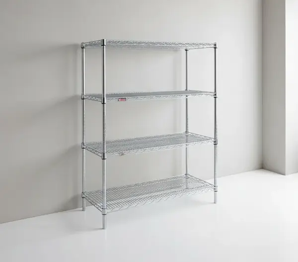 Eagle Group RS4-63-A1448C