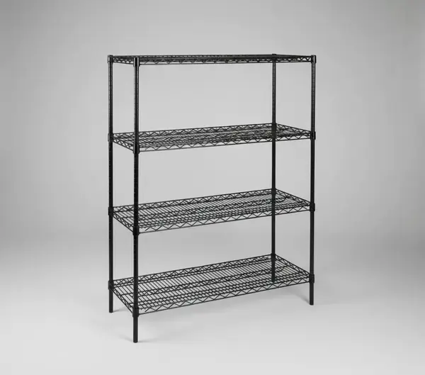 Eagle Group RS4-63-A1836BL