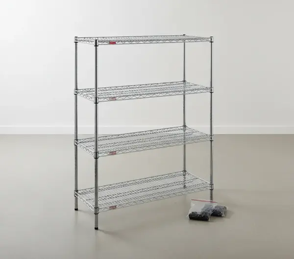 Eagle Group RS4-63-A1836C