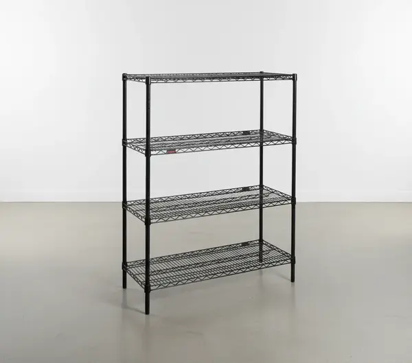 Eagle Group RS4-63-A1848BL