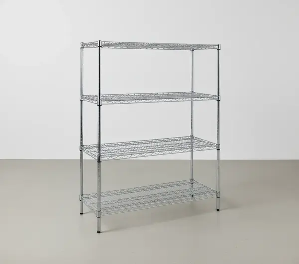 Eagle Group RS4-63-A1848C