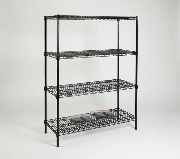 Eagle Group RS4-63-A2136BL