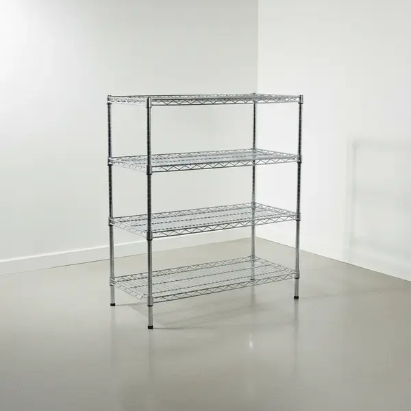 Eagle Group RS4-63-A2136C