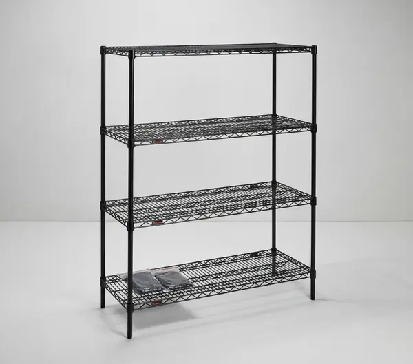 Eagle Group RS4-63-A2148BL