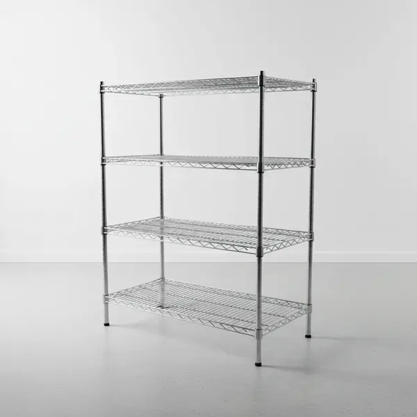 Eagle Group RS4-63-A2148C