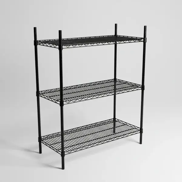 Eagle Group RS4-63-A2436BL