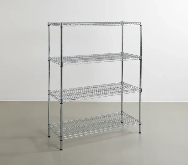 Eagle Group RS4-63-A2436C