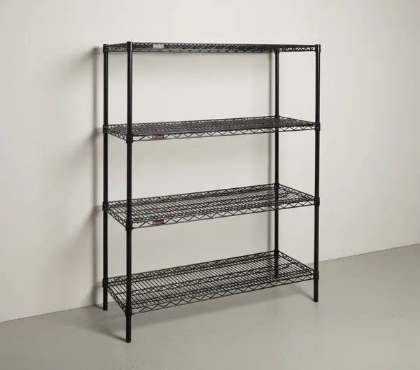 Eagle Group RS4-63-A2448BL