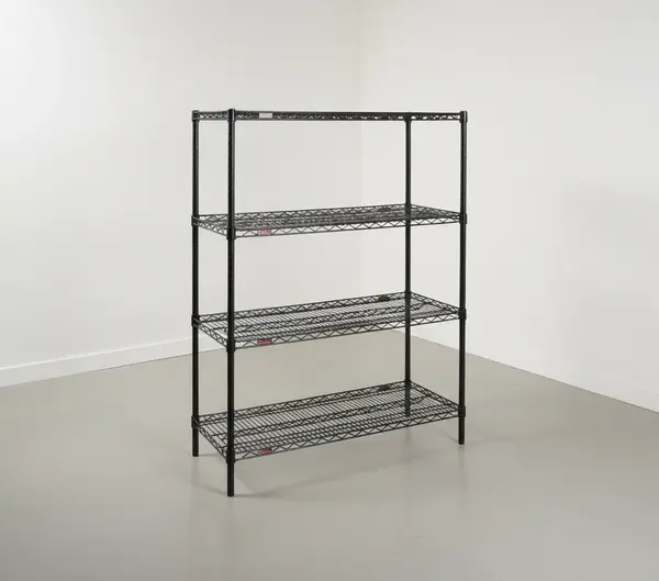 Eagle Group RS4-74-A1436BL