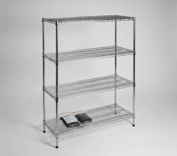 Eagle Group RS4-74-A1436C