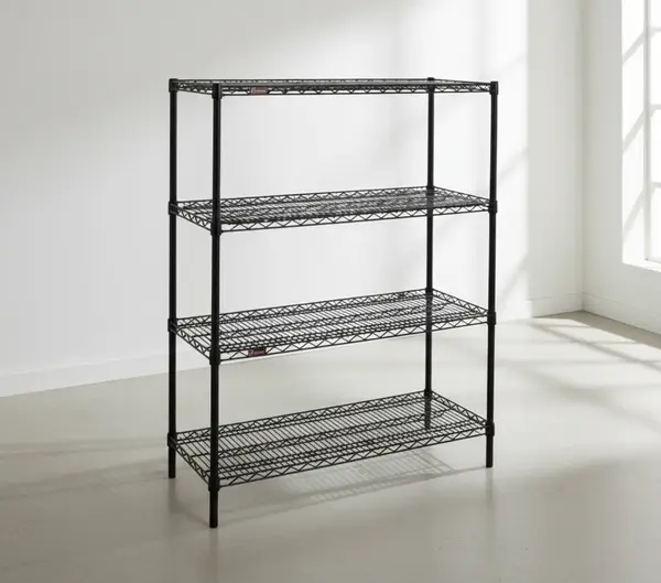 Eagle Group RS4-74-A1448BL