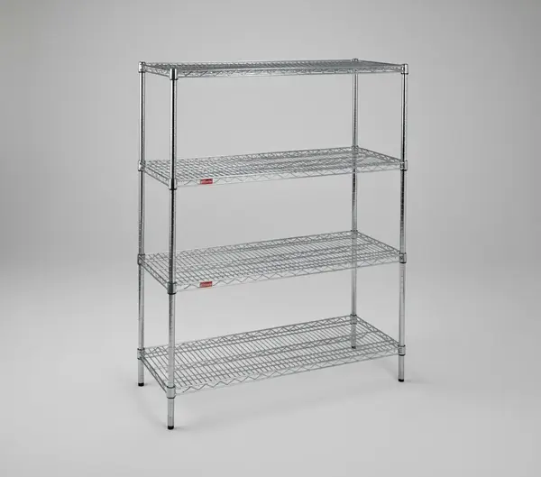 Eagle Group RS4-74-A1448C