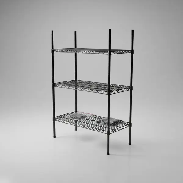 Eagle Group RS4-74-A1836BL