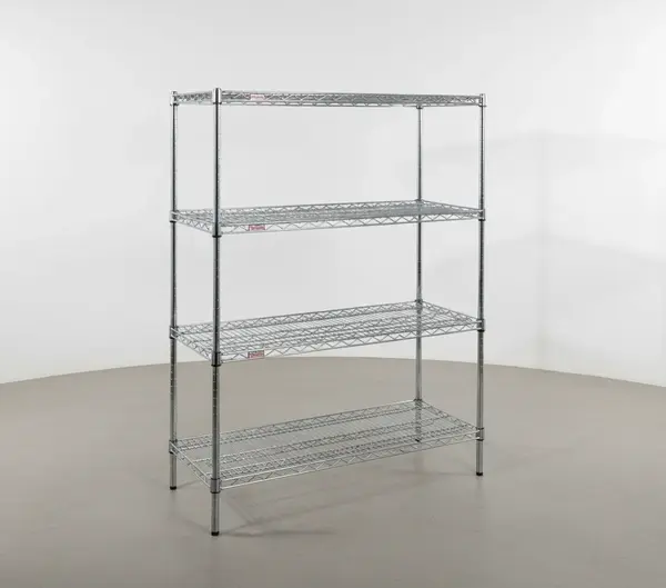 Eagle Group RS4-74-A1836C