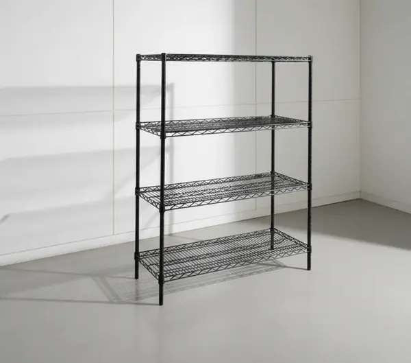 Eagle Group RS4-74-A1848BL