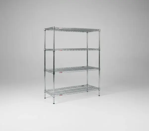 Eagle Group RS4-74-A1848C