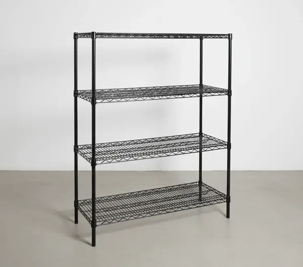 Eagle Group RS4-74-A2136BL