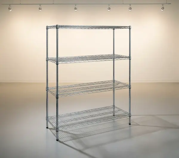 Eagle Group RS4-74-A2136C