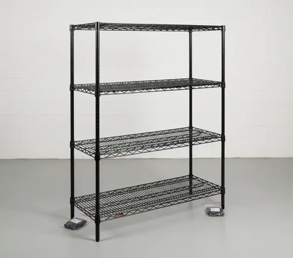 Eagle Group RS4-74-A2148BL