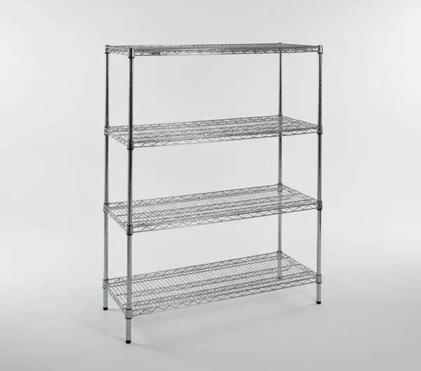 Eagle Group RS4-74-A2148C