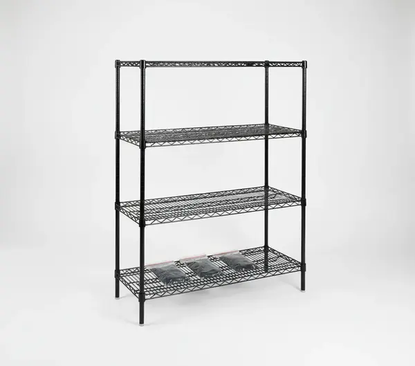 Eagle Group RS4-74-A2436BL