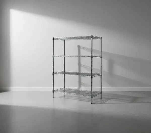 Eagle Group RS4-74-A2436C