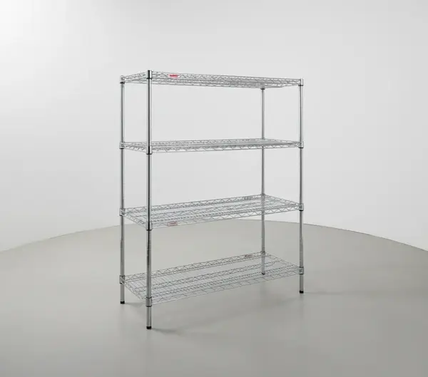 Eagle Group RS4-74-A2448C