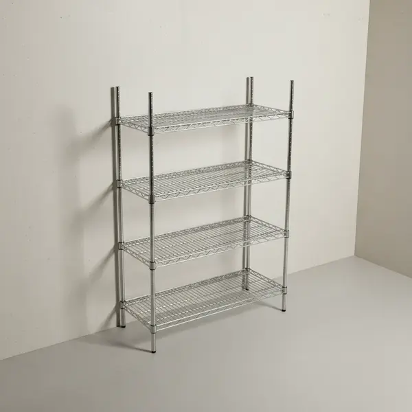 Eagle Group S1-3B-SSW1824C