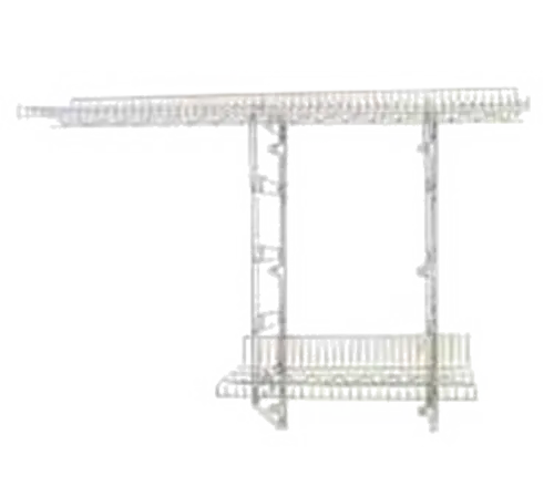 Eagle Group S1-3B-SSW1830C