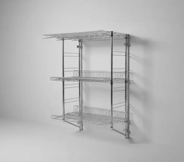 Eagle Group S1-3B-SSW1830C